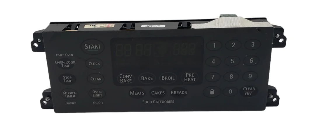 cloud-appliance-parts4297218