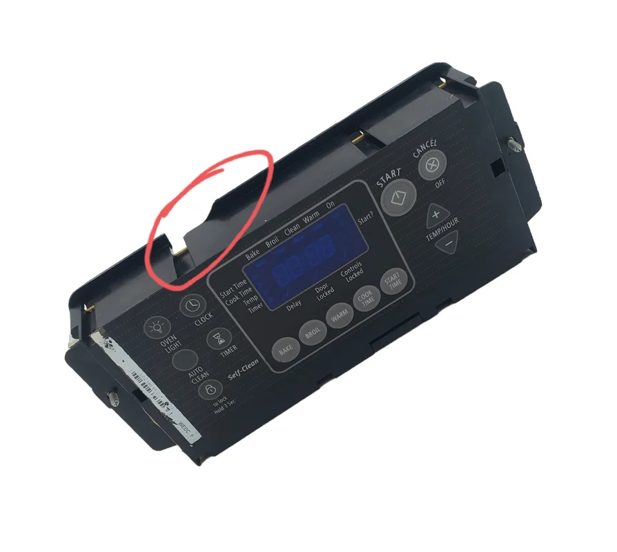 cloud-appliance-parts4298461