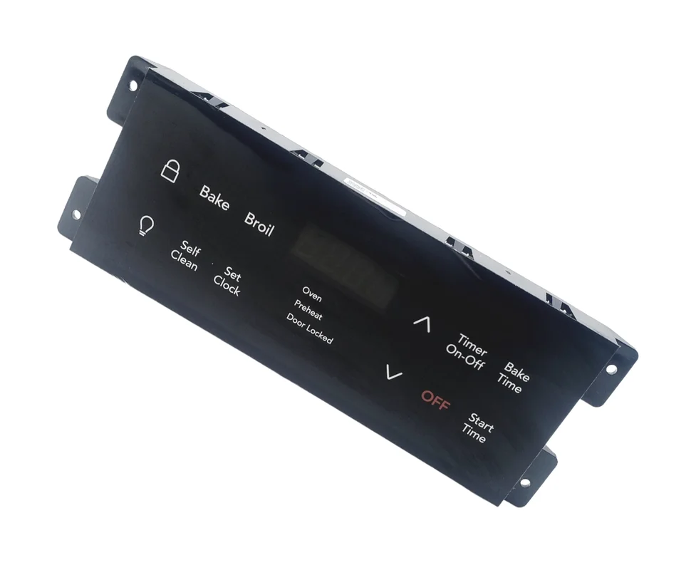 cloud-appliance-parts4298559