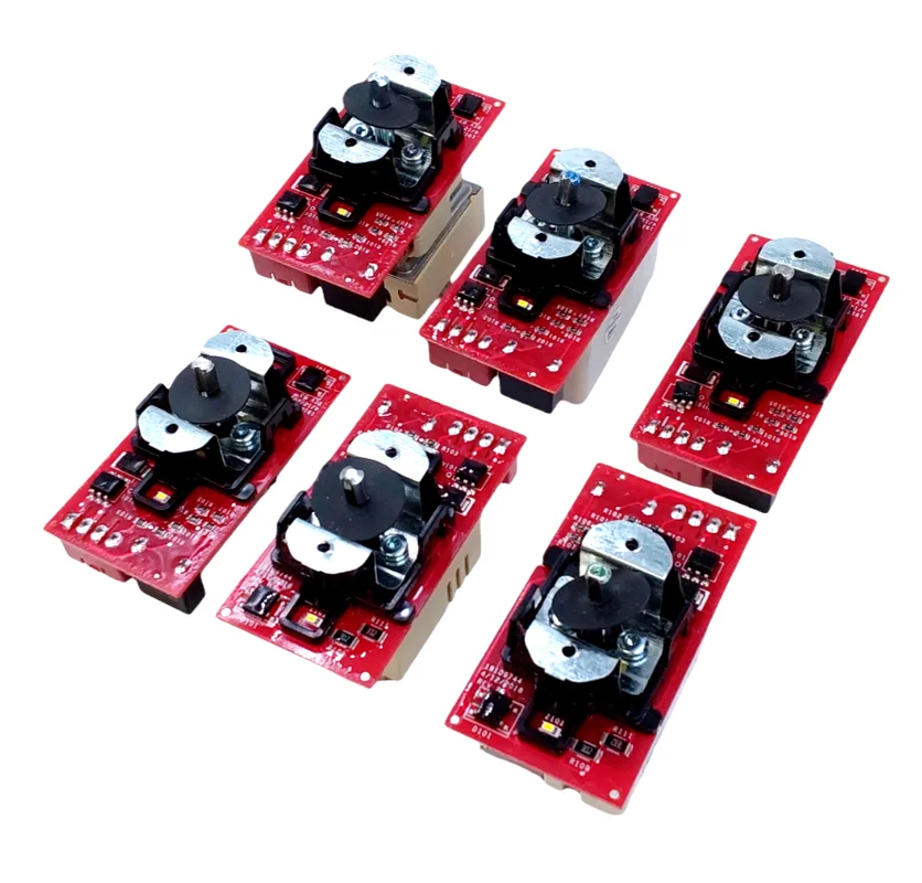 cloud-appliance-parts4298948