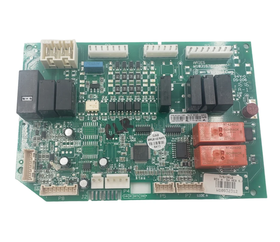 cloud-appliance-parts4299083