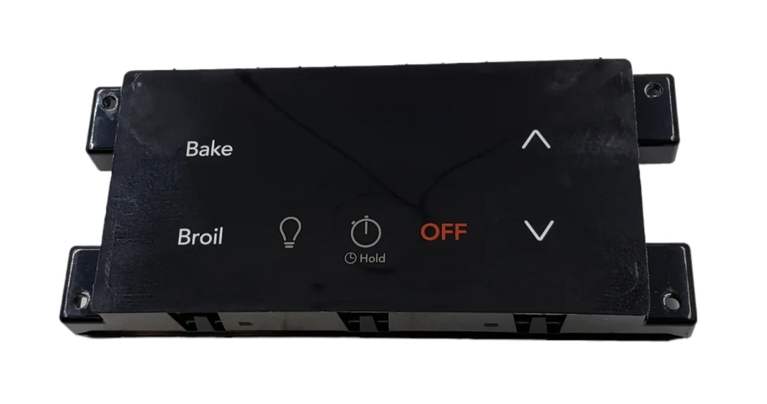 cloud-appliance-parts4299572
