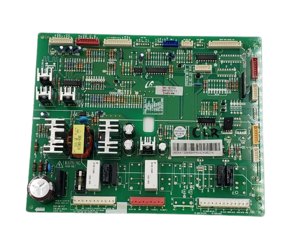 cloud-appliance-parts4299913