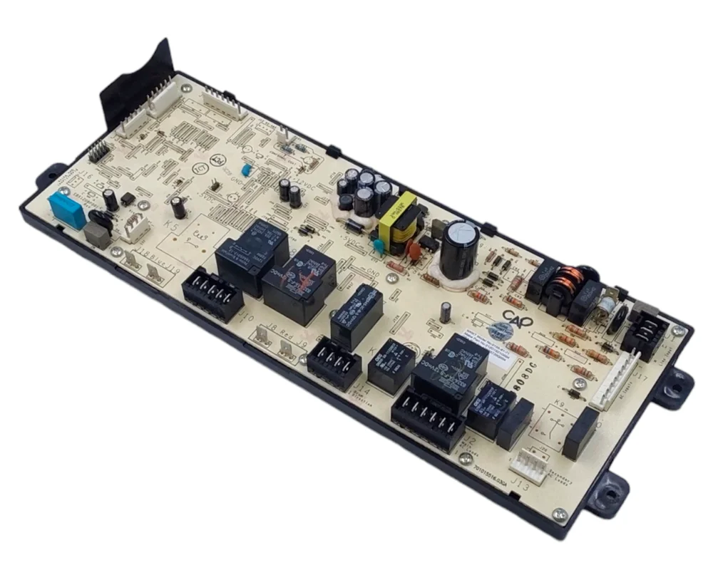 cloud-appliance-parts4300514