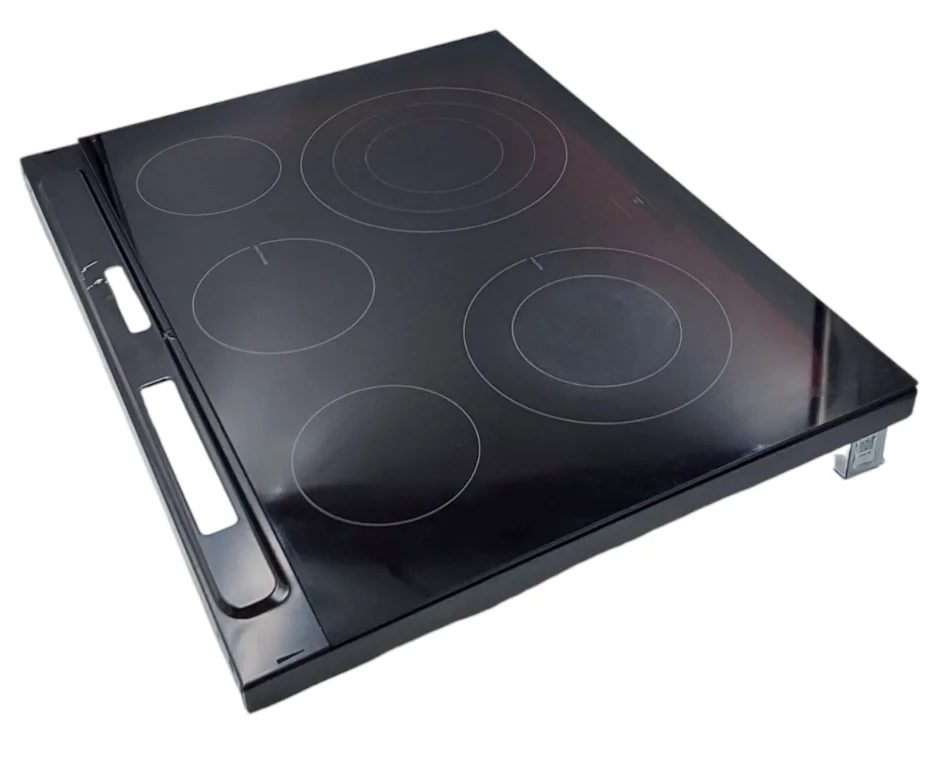 cloud-appliance-parts4301246