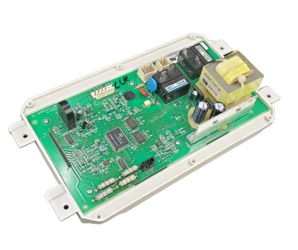 cloud-appliance-parts4302255