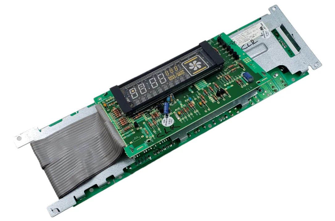 cloud-appliance-parts4302296