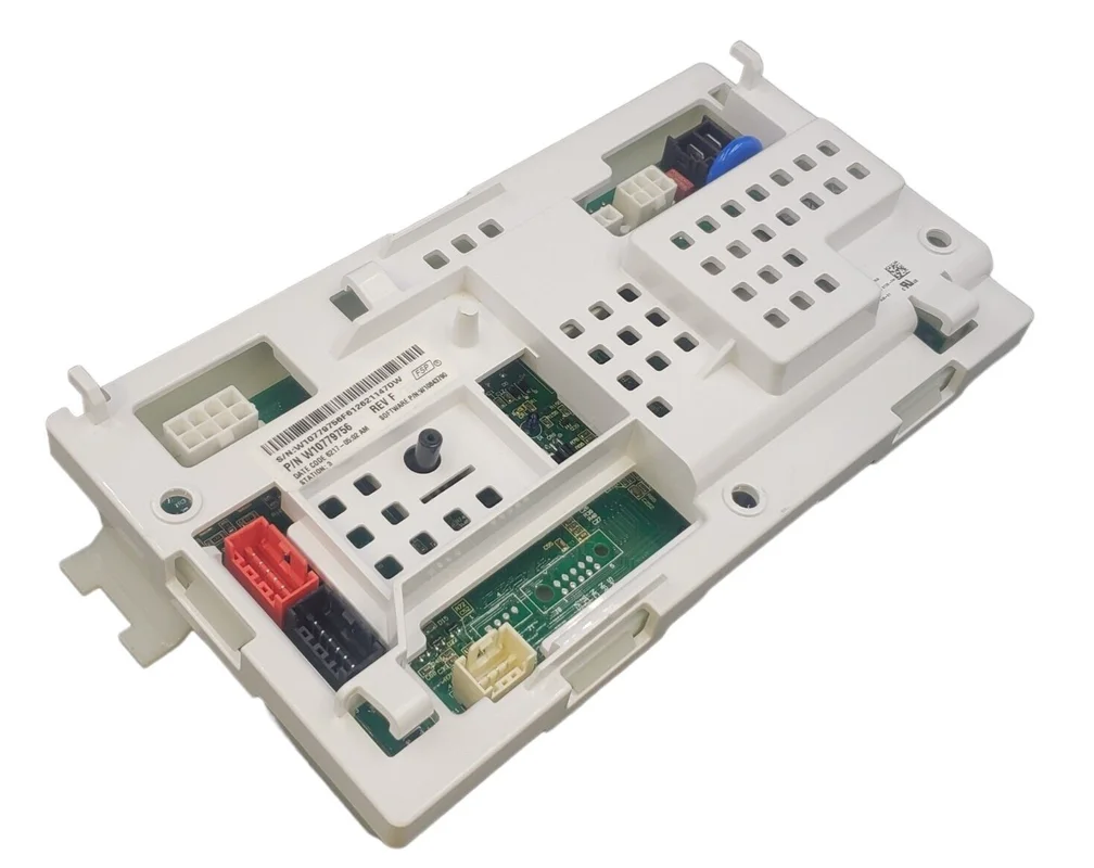 cloud-appliance-parts4302538