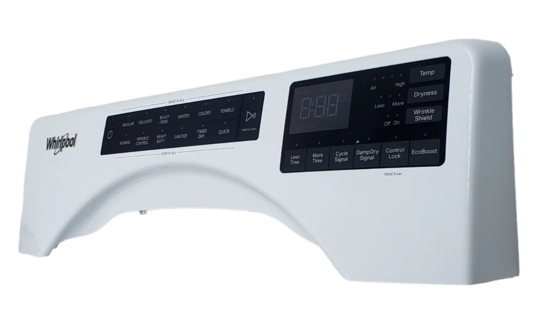 cloud-appliance-parts4302916