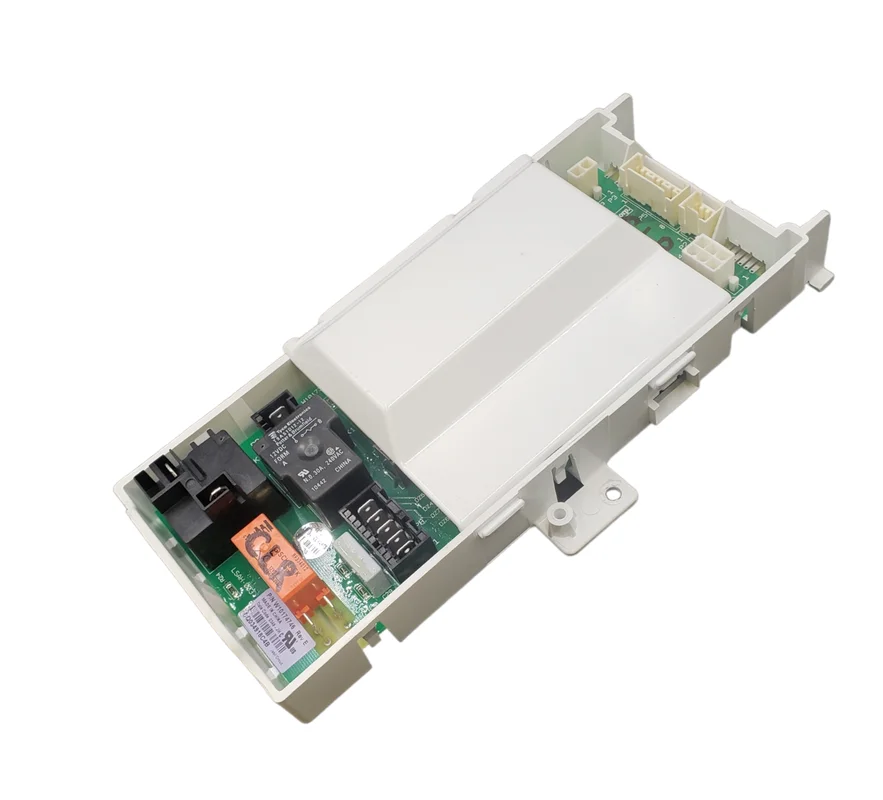 cloud-appliance-parts4303822