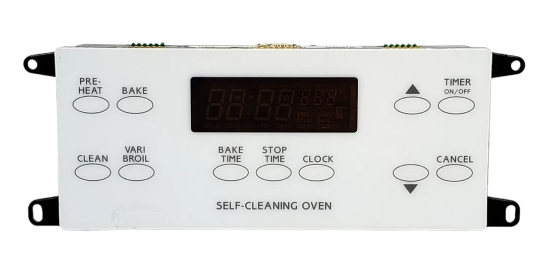 cloud-appliance-parts4304437