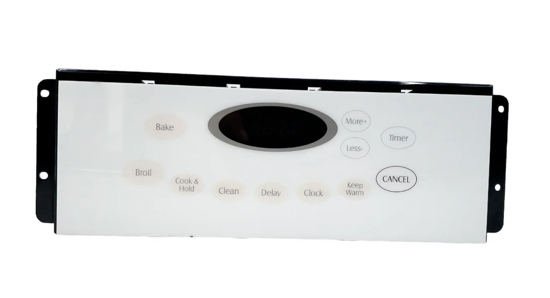 cloud-appliance-parts4304648