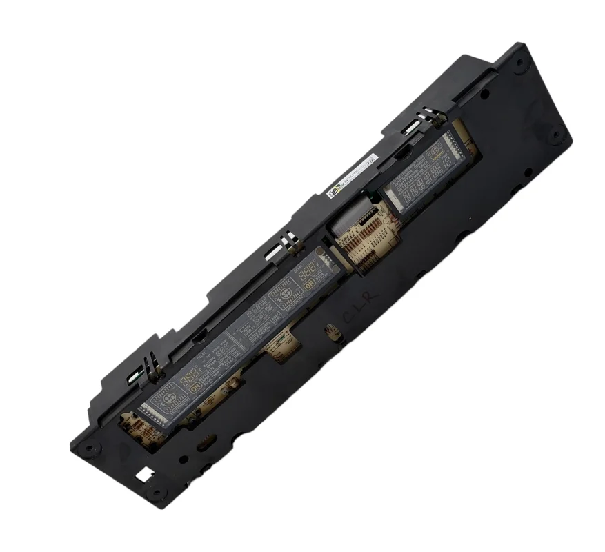 cloud-appliance-parts4305035