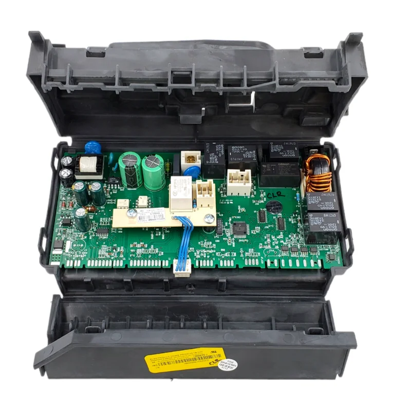 cloud-appliance-parts4305738