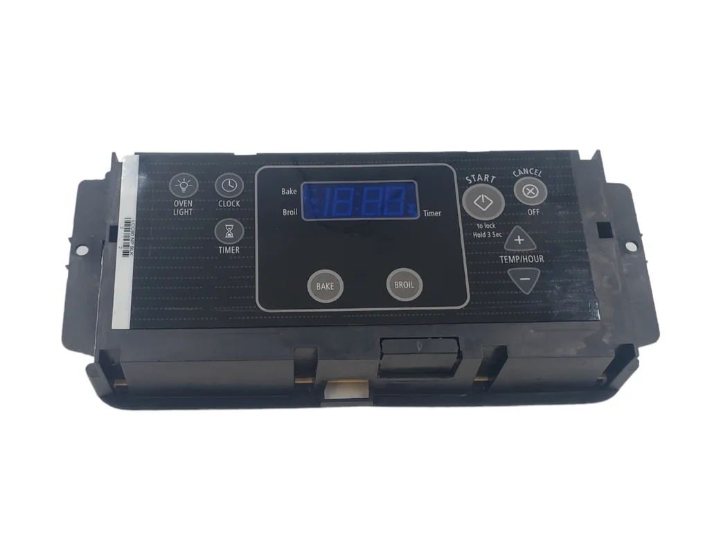cloud-appliance-parts4306705