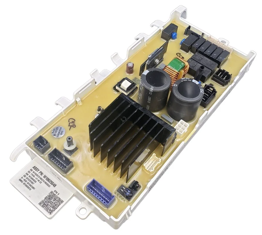 cloud-appliance-parts4306800