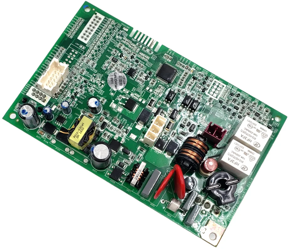 cloud-appliance-parts4306916