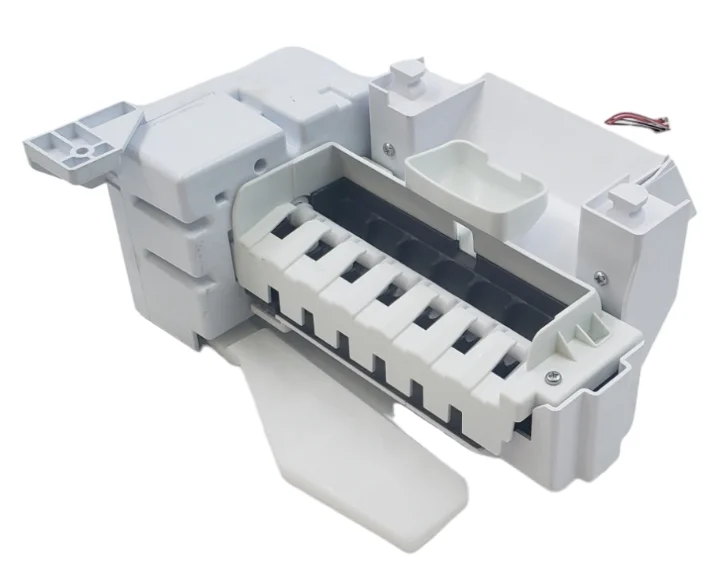 cloud-appliance-parts4307039