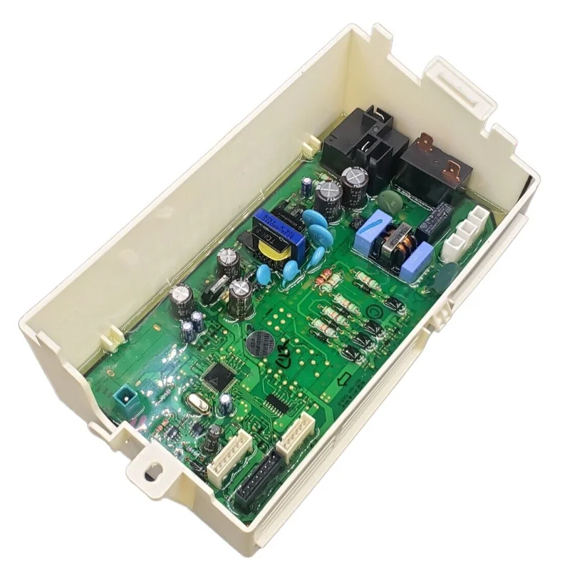 cloud-appliance-parts4307164