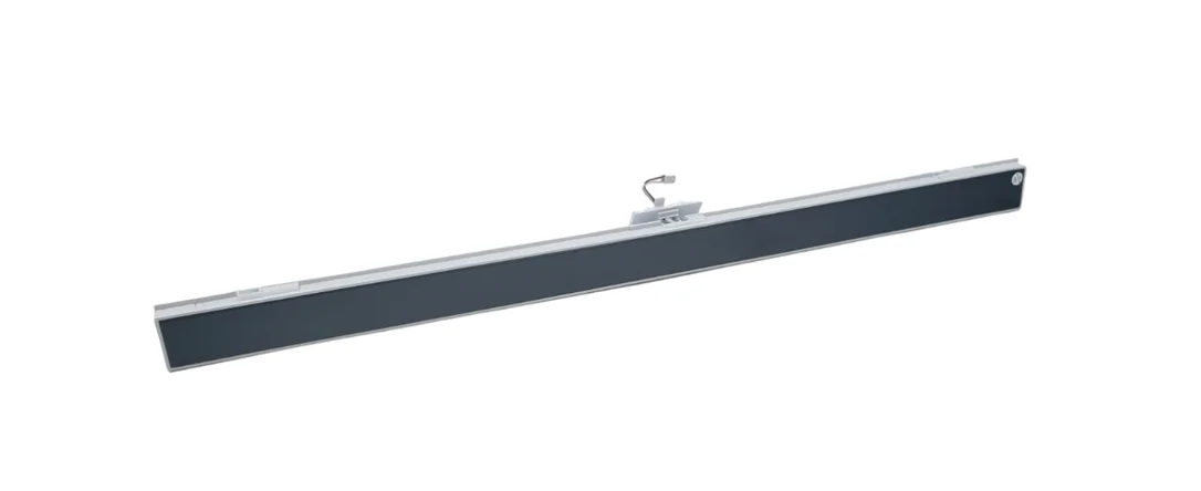 cloud-appliance-parts4307410