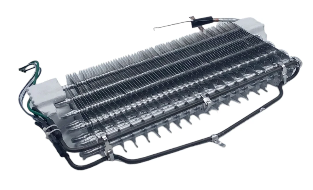 cloud-appliance-parts4307441