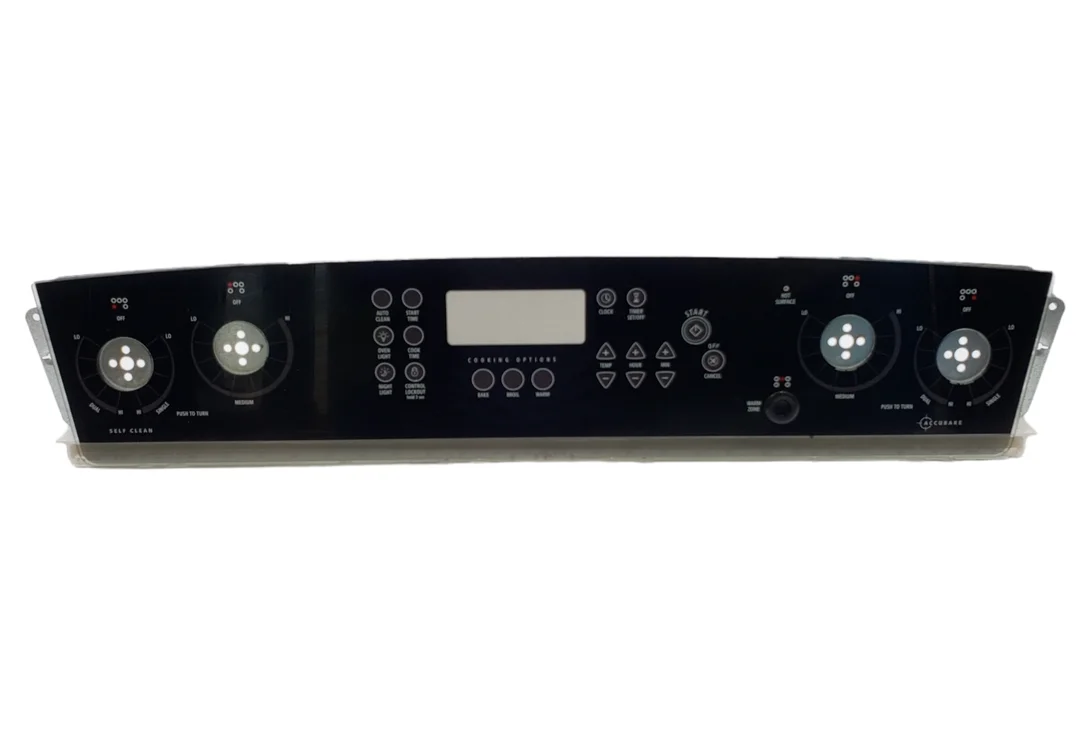 cloud-appliance-parts4307934