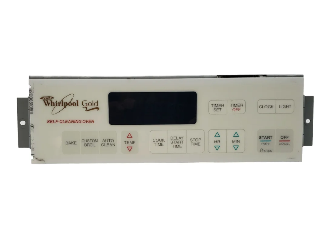 cloud-appliance-parts4307947