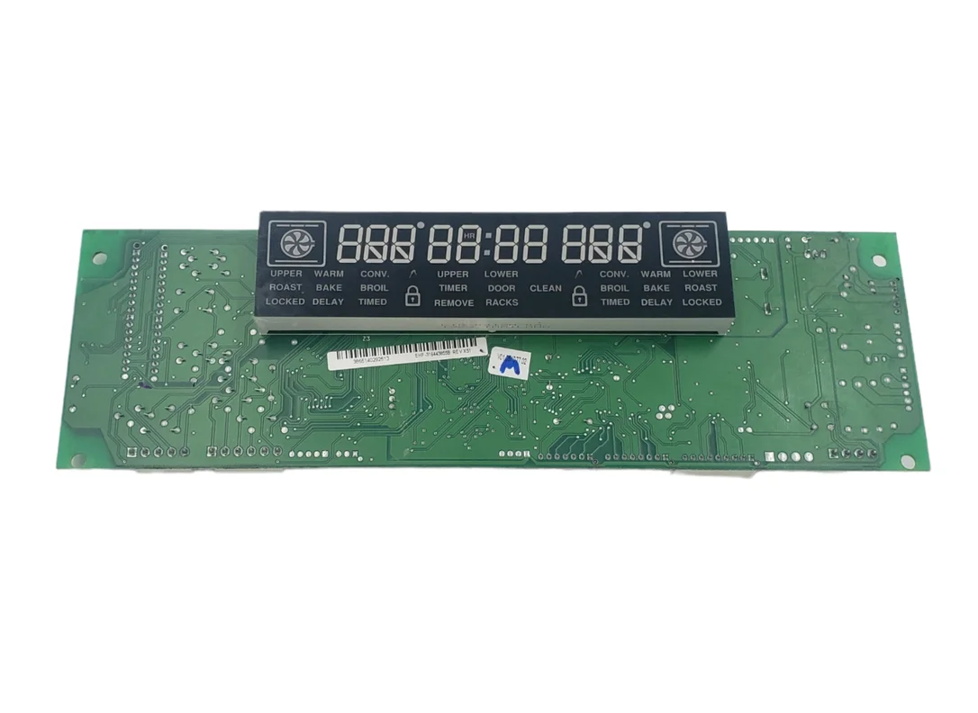 cloud-appliance-parts4307969