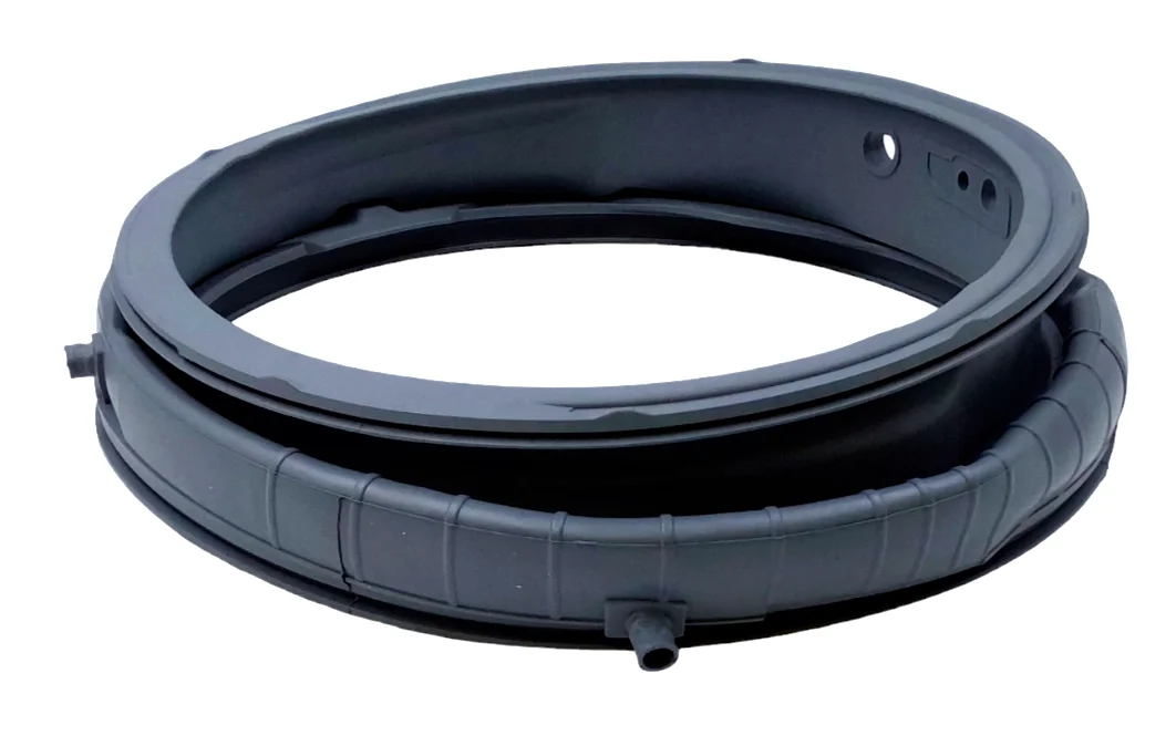 cloud-appliance-parts4308069