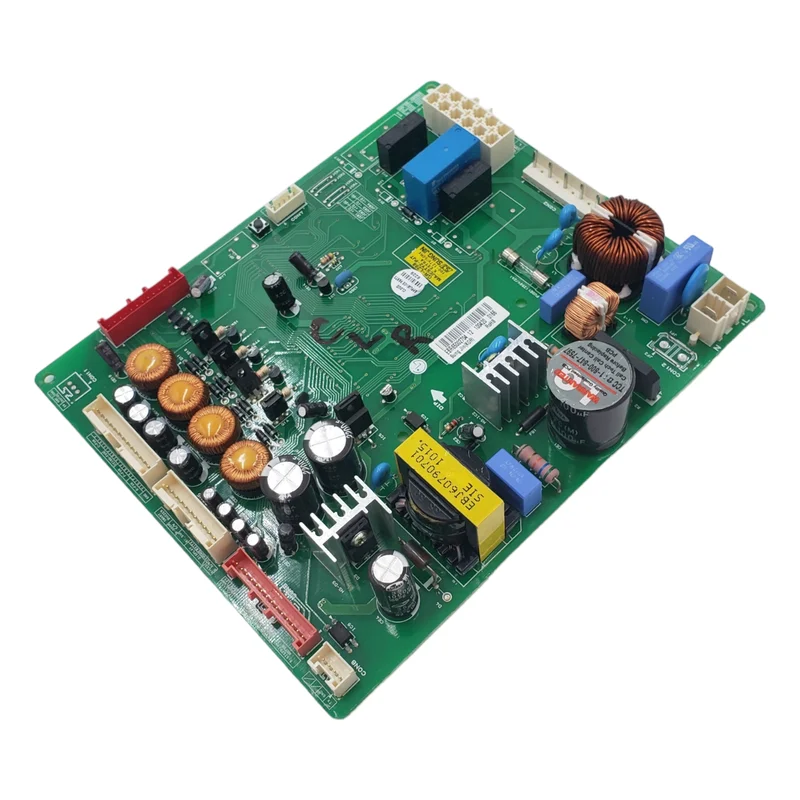 cloud-appliance-parts4308432