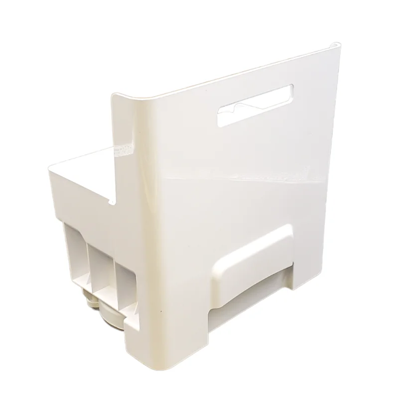 cloud-appliance-parts4308724