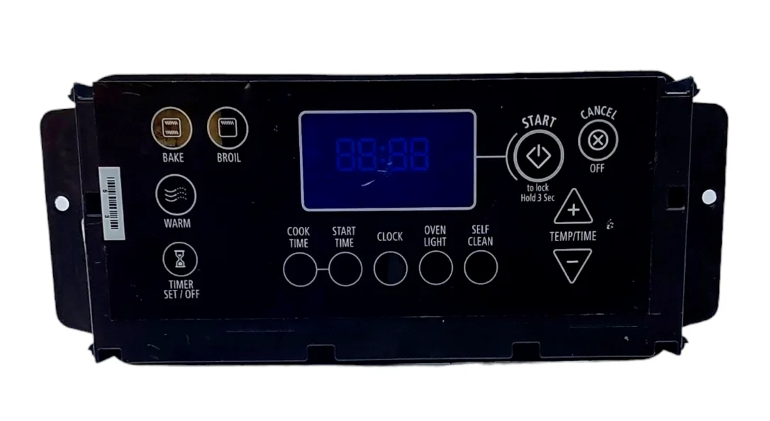cloud-appliance-parts4309647