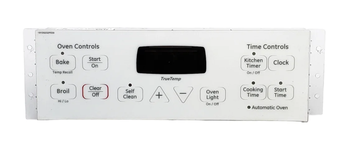 cloud-appliance-parts4309693