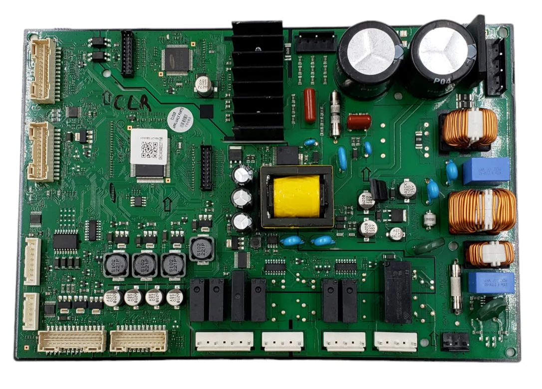 cloud-appliance-parts4310516