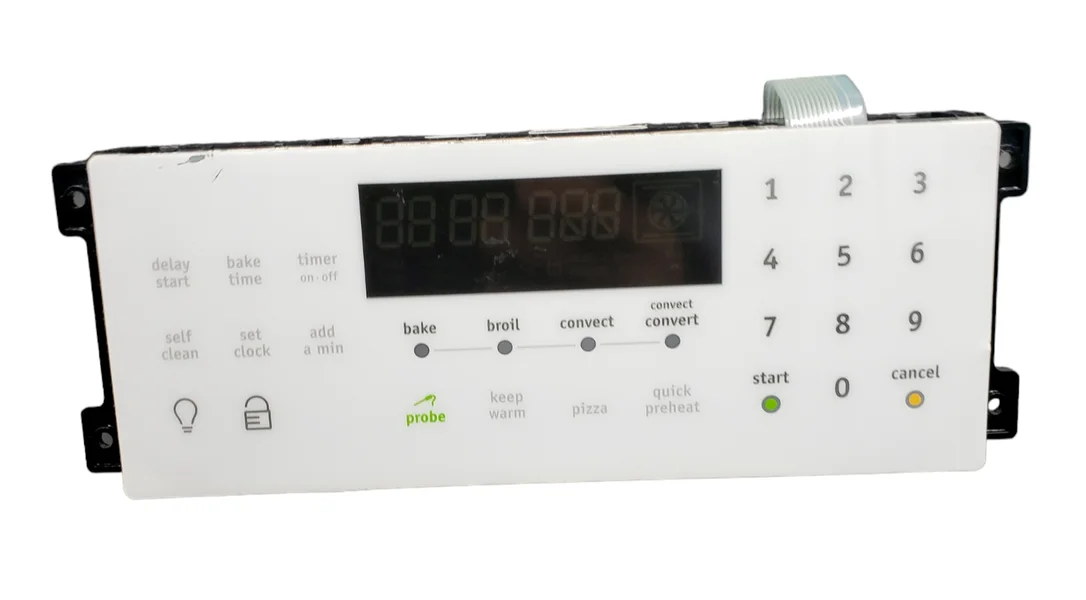cloud-appliance-parts4311063