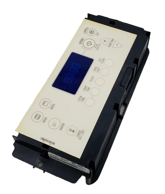 cloud-appliance-parts4311124