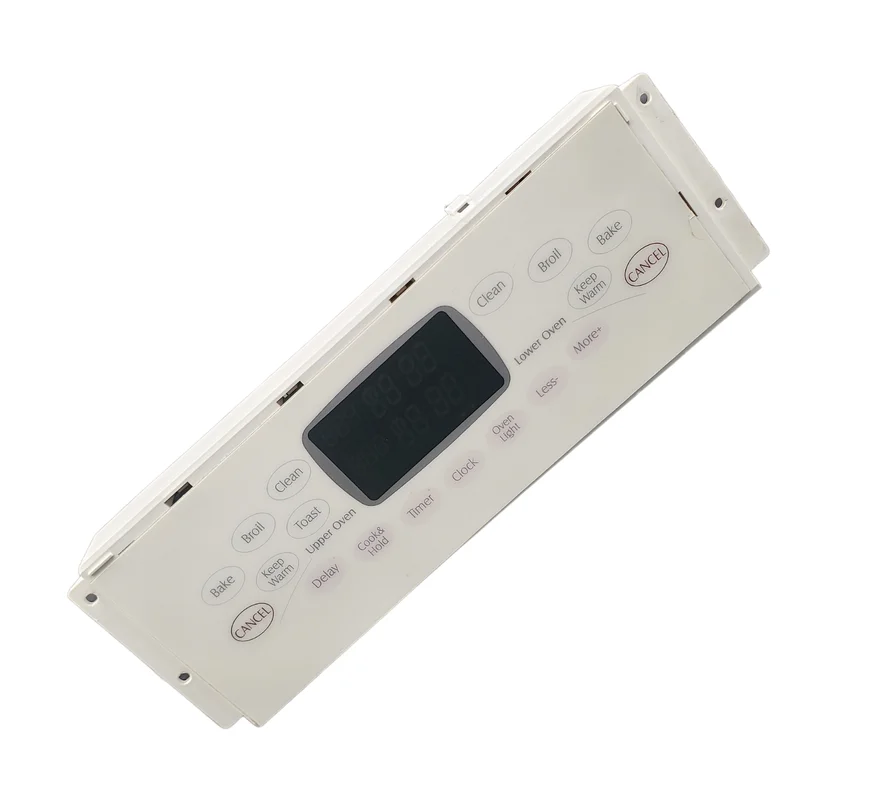 cloud-appliance-parts4311304