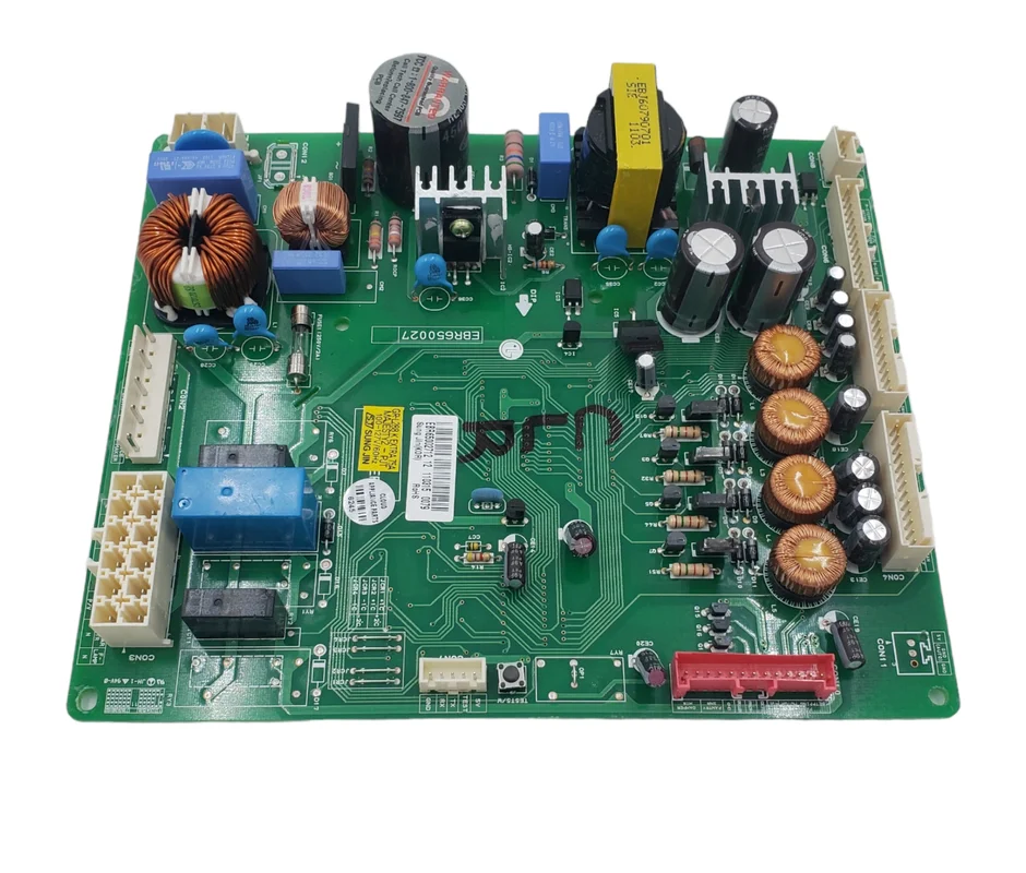 cloud-appliance-parts4311443