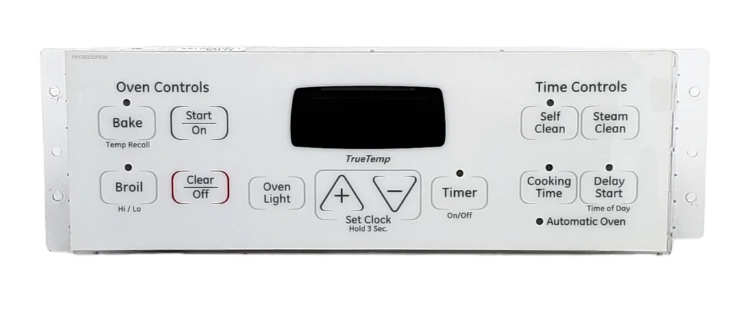 cloud-appliance-parts4311558