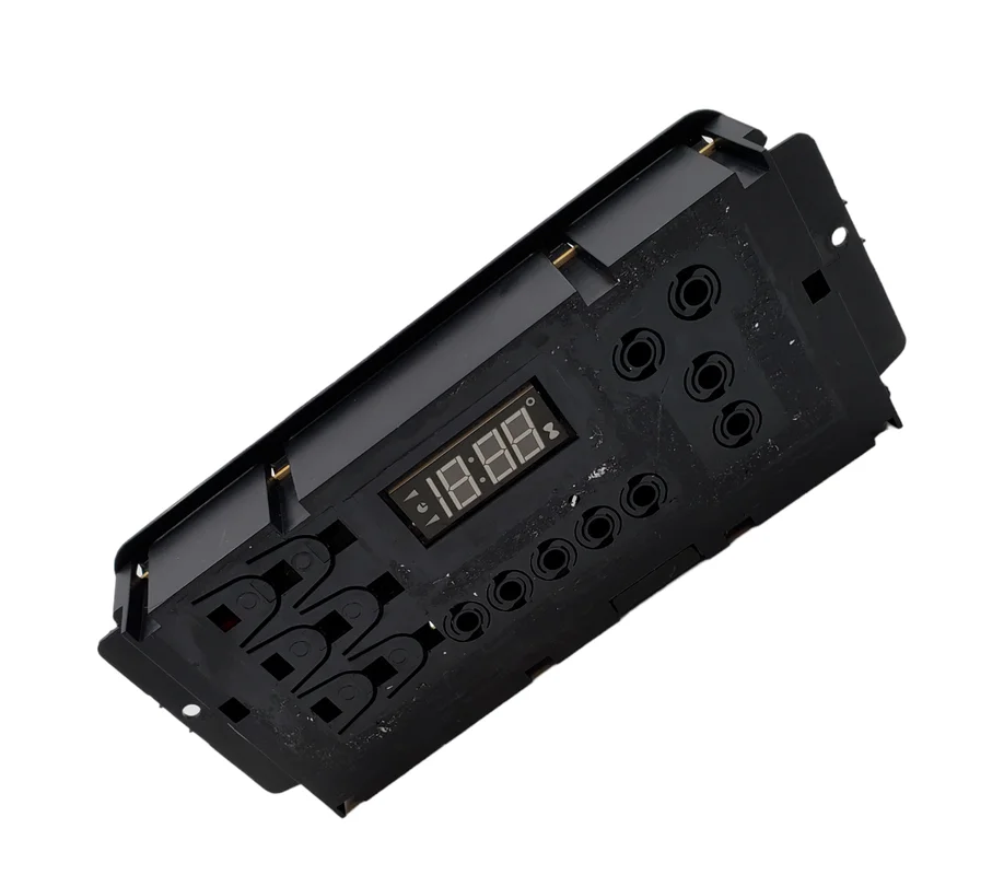 cloud-appliance-parts4312060