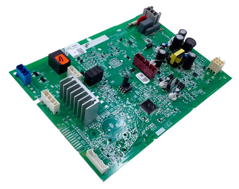 cloud-appliance-parts4312370