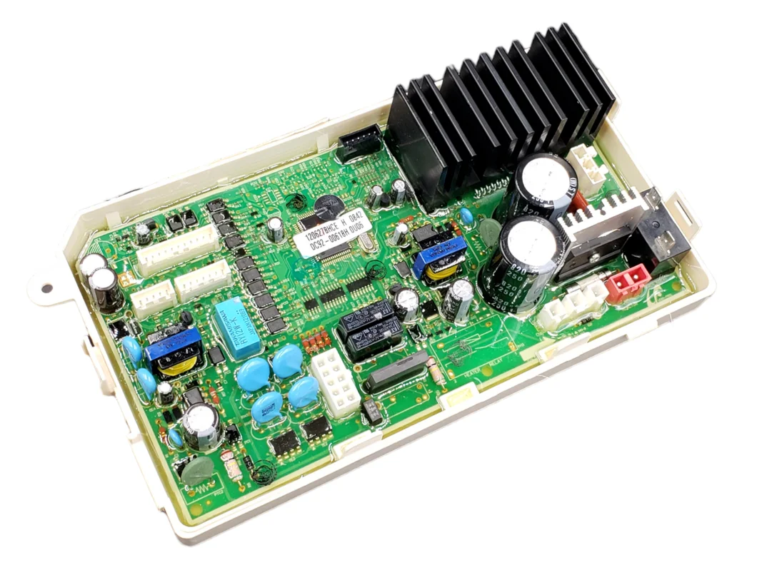 cloud-appliance-parts4312685