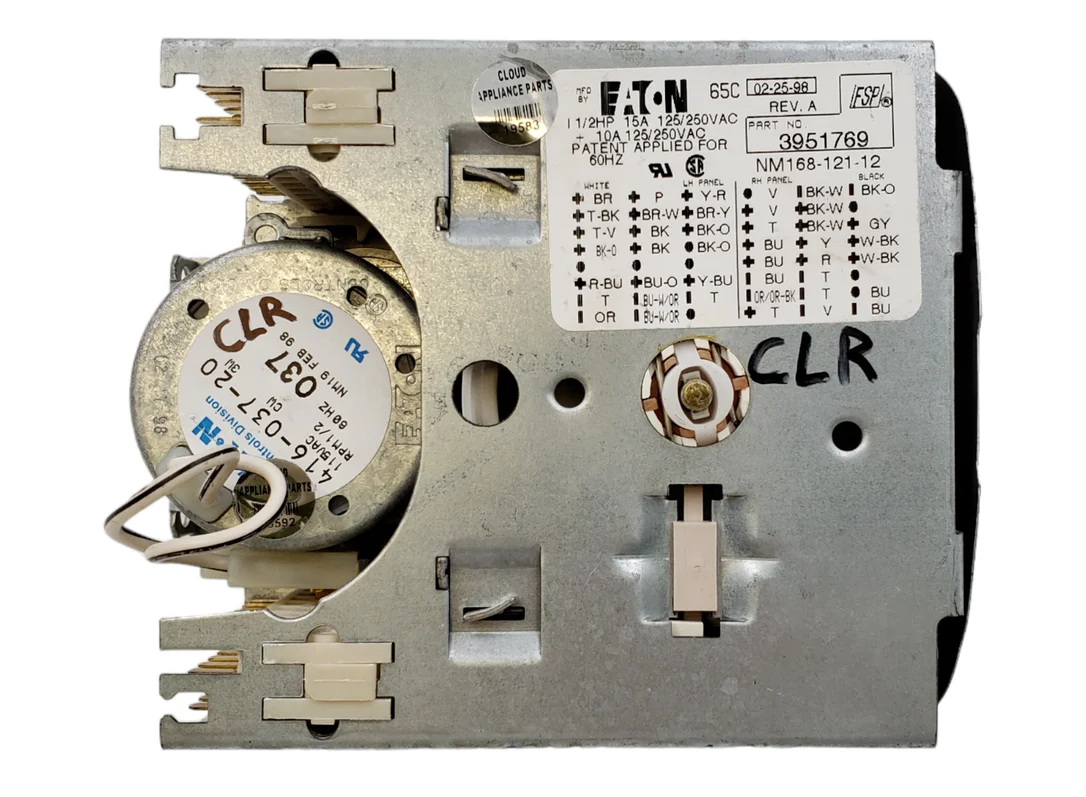 cloud-appliance-parts4313267