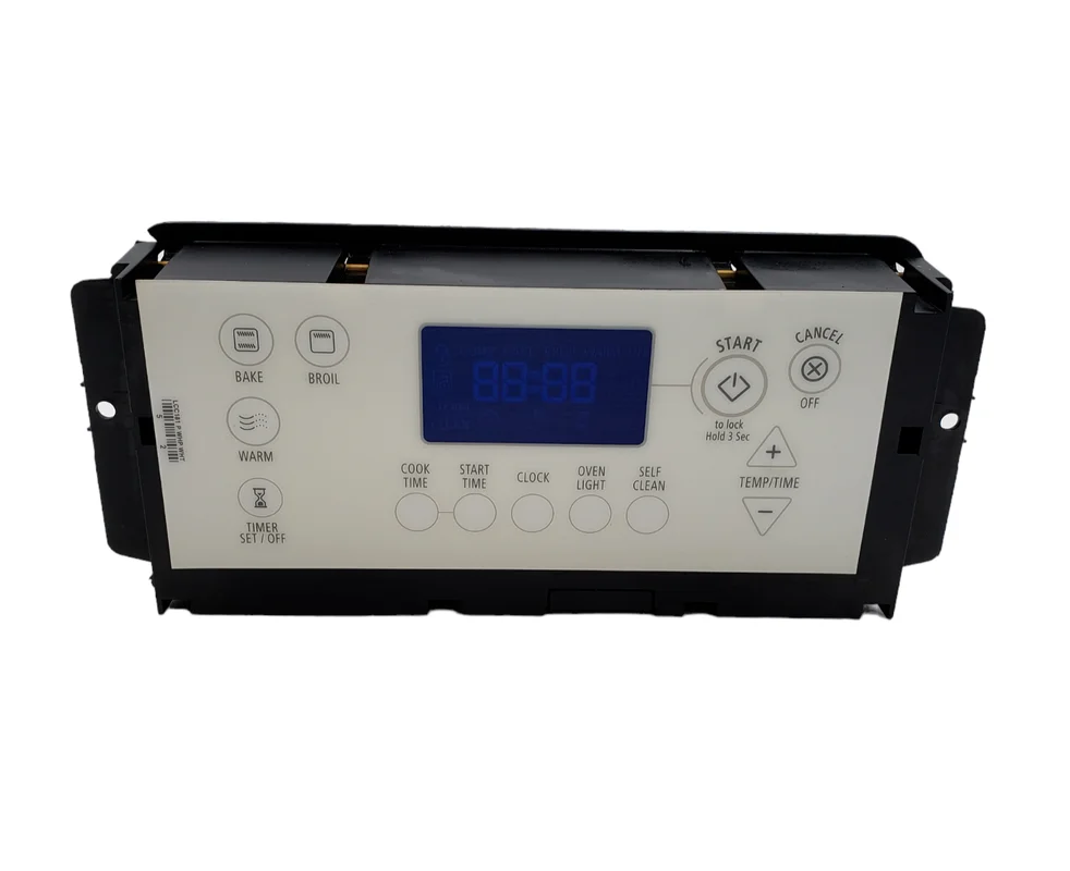 cloud-appliance-parts4313526