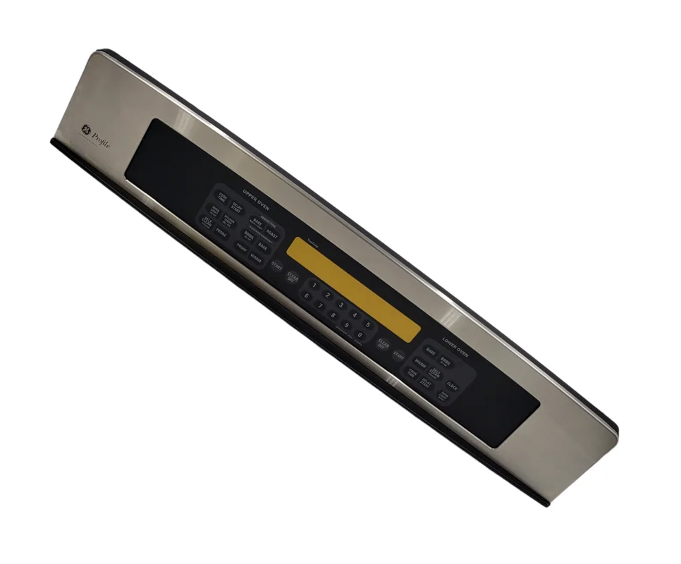 cloud-appliance-parts4313558