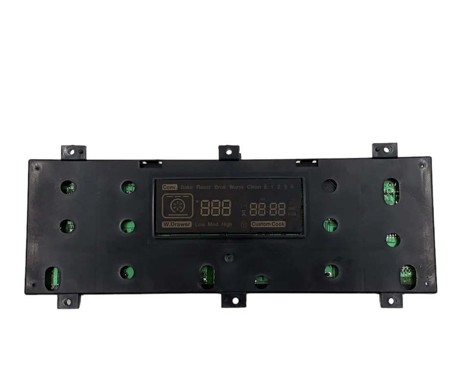 cloud-appliance-parts4313678