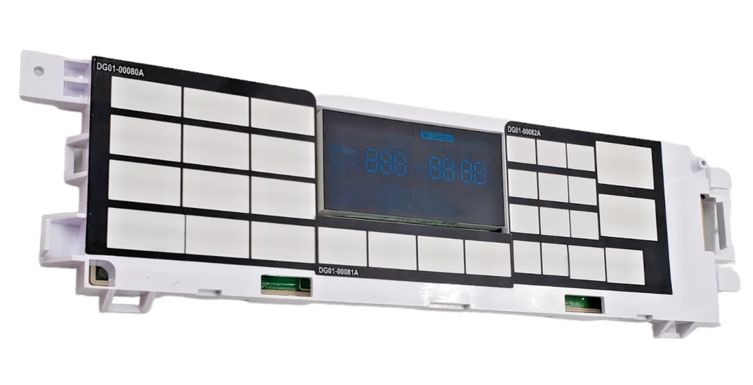 cloud-appliance-parts4314353