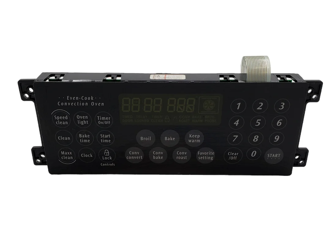 cloud-appliance-parts4314457