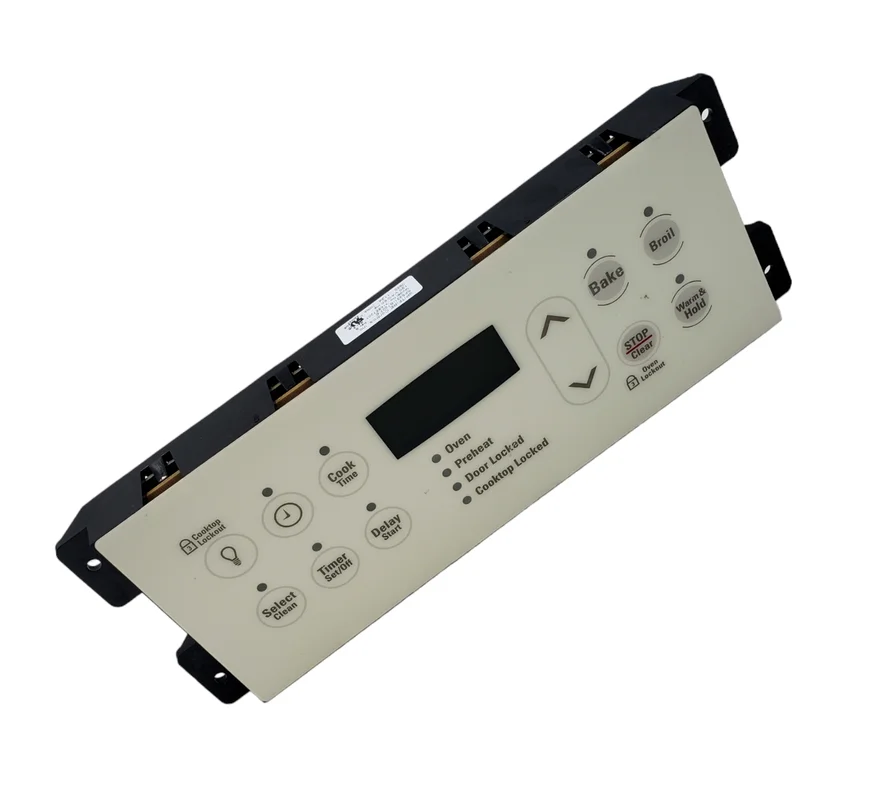 cloud-appliance-parts4315366