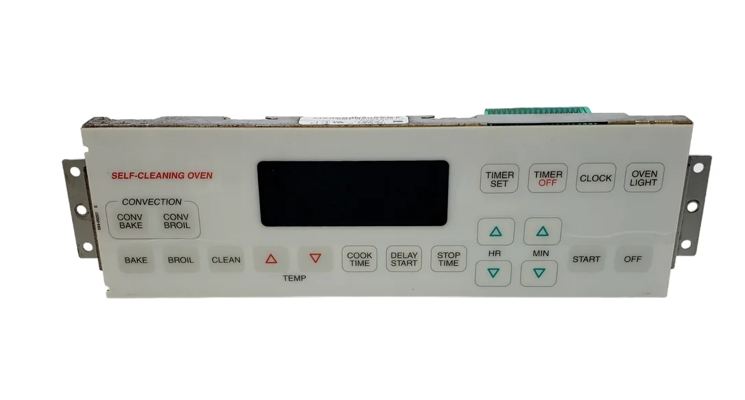 cloud-appliance-parts4315592